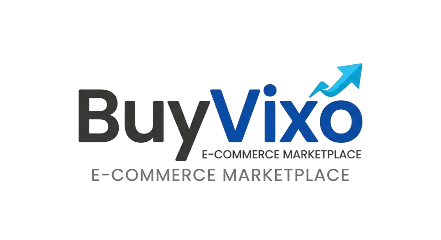 Kartally - Multi Vendor Marketplace