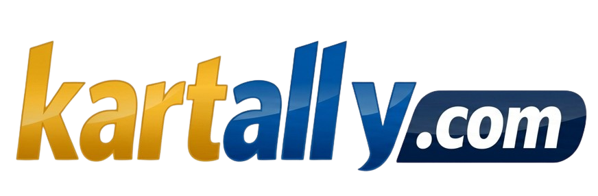 Kartally – Online Shopping for Jewellery, Women Artificial Jewellery, Bangles, Cosmetics & Fashion Accessories Online