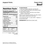 Kellogg’s Coco Pops Cereal