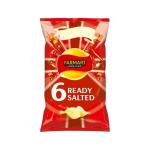 Smart Watch External