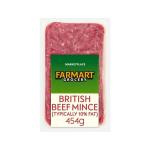 Smart Watch External