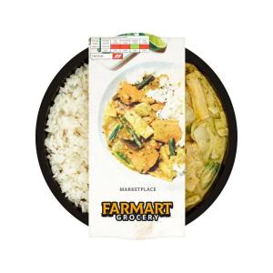 Slimming World Vegan Mac Greens (Digital)