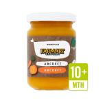 Iceland 3 Solo Exotic Burst