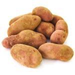 Kellogg’s Coco Pops Cereal