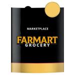 Häagen-Dazs Salted Caramel