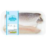 Arla Organic Free Range Milk