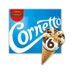 Pice 94w Beasley Journal (Digital)