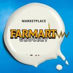 Pice 94w Beasley Journal (Digital)