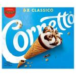 B&O Play Mini Bluetooth Speaker