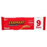 Kellogg’s Coco Pops Cereal