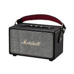 Large Green Bell Pepper