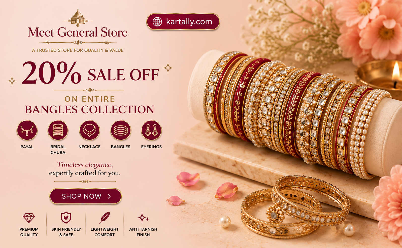 Homepage middle 1