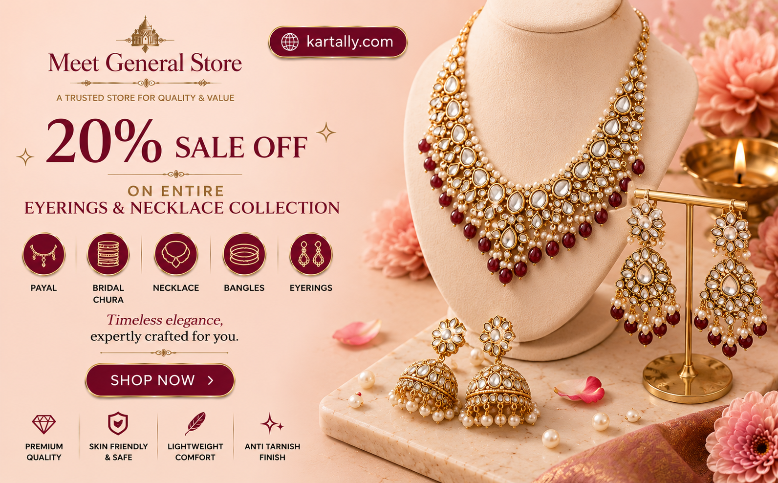 Homepage middle 2