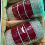 Bridal Muttha Bangles